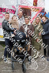 Evenement foto: Serie 1272