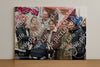 Evenement foto: Serie 1272