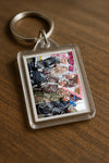 Evenement foto: Serie 1272