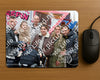 Evenement foto: Serie 1272