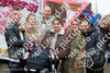 Evenement foto: Serie 1272