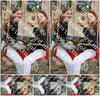 Evenement foto: Serie 1272