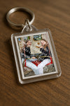 Evenement foto: Serie 1272