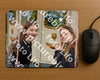 Evenement foto: Serie 1272