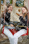 Evenement foto: Serie 1272