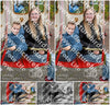Evenement foto: Serie 1272