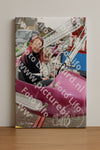 Evenement foto: Serie 1272