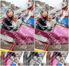 Evenement foto: Serie 1272