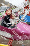 Evenement foto: Serie 1272