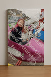 Evenement foto: Serie 1272