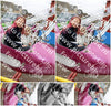 Evenement foto: Serie 1272
