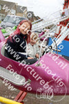 Evenement foto: Serie 1272