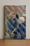 Evenement foto: Serie 1272
