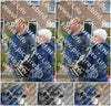 Evenement foto: Serie 1272