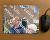 Evenement foto: Serie 1272