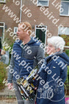 Evenement foto: Serie 1272