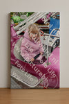 Evenement foto: Serie 1272