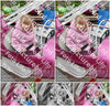 Evenement foto: Serie 1272