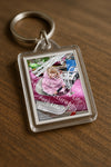 Evenement foto: Serie 1272