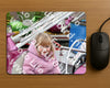 Evenement foto: Serie 1272