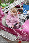 Evenement foto: Serie 1272