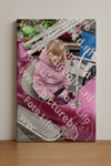 Evenement foto: Serie 1272