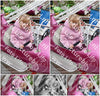 Evenement foto: Serie 1272