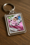 Evenement foto: Serie 1272