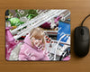 Evenement foto: Serie 1272