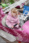 Evenement foto: Serie 1272