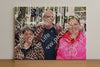 Evenement foto: Serie 1728