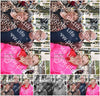 Evenement foto: Serie 1728