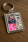 Evenement foto: Serie 1728