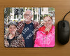 Evenement foto: Serie 1728
