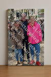 Evenement foto: Serie 1728