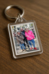 Evenement foto: Serie 1728
