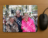 Evenement foto: Serie 1728