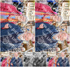Evenement foto: Serie 1728