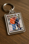 Evenement foto: Serie 1728