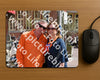 Evenement foto: Serie 1728