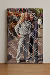 Evenement foto: Serie 1728