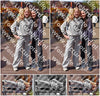 Evenement foto: Serie 1728