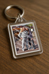 Evenement foto: Serie 1728