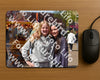 Evenement foto: Serie 1728