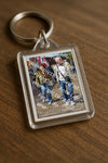 Evenement foto: Serie 1728