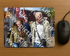 Evenement foto: Serie 1728