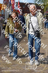 Evenement foto: Serie 1728