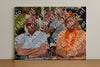 Evenement foto: Serie 1728