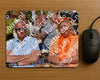 Evenement foto: Serie 1728