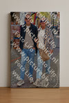 Evenement foto: Serie 1728